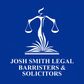 Josh Smith Legal logo